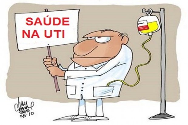 SAUDE-NA-UTI-DP