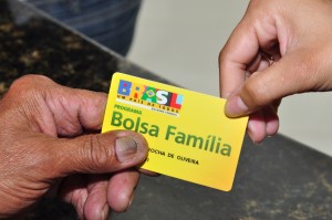 Semas_Bolsa-Família_Cartão-1