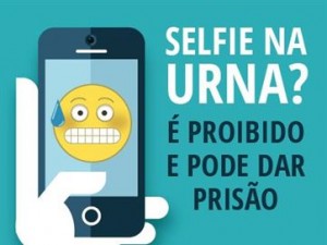 selfienaurna (1)