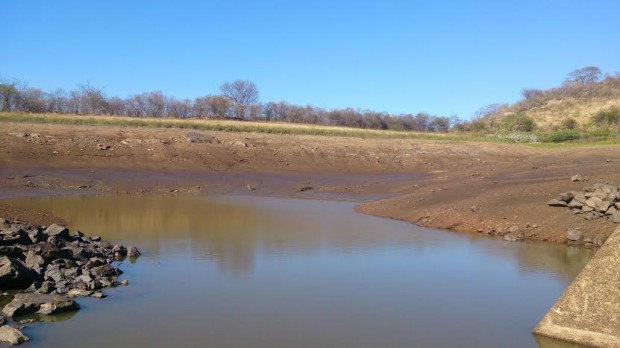 barragem_pintato_dois