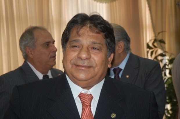 ricardo marcelo novinha