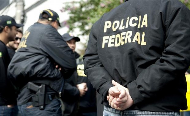 1348261352233-policia-federal