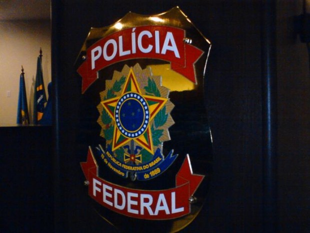 1375801344797-policia-federal