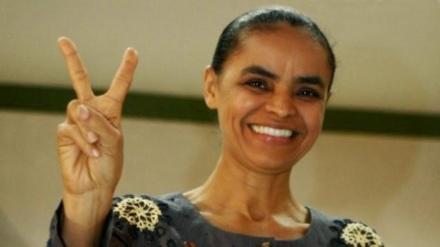 1418556843168-marina-silva