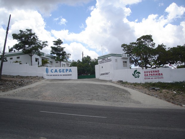 CAGEPA_Campina_Grande