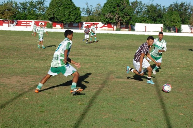 Dezenove-equipes-disputam-o-II-Campeonato-Municipal-deFutebol