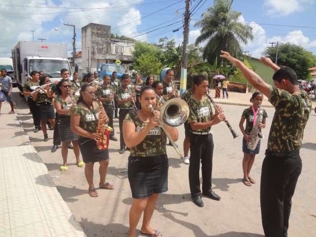 EMANCIPAÇÃO POLITICA E PITIMBU_Fotos-JosivaldoAlv's (15)