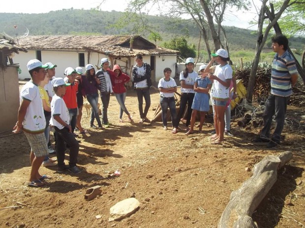 Encontro-Jovens-Solânea-3