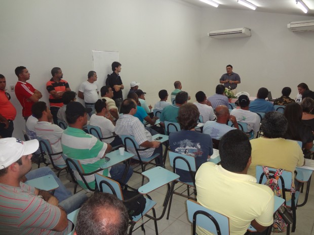 REUNIÃO_BALSA-Acaú-Goiana (17)