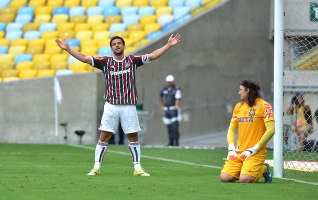 fred-fluminense-andredurao-2