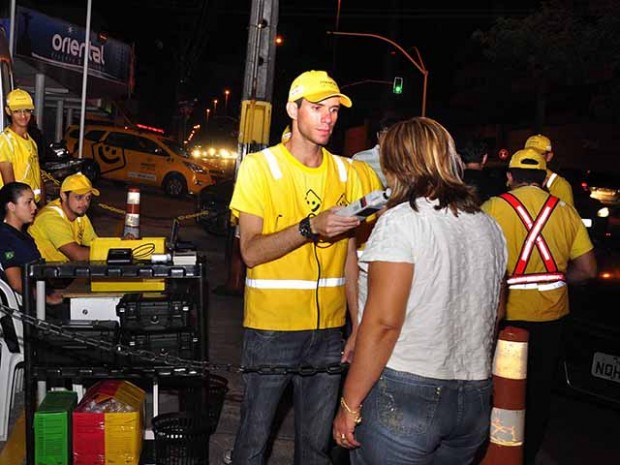 11.11.13-blitz-lei-seca_fotos-walter-rafael-1