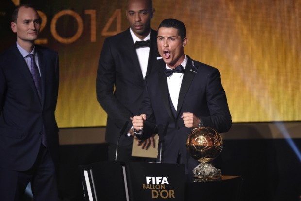 Cristiano-Ronaldo-Bola-de-Ouro-2014