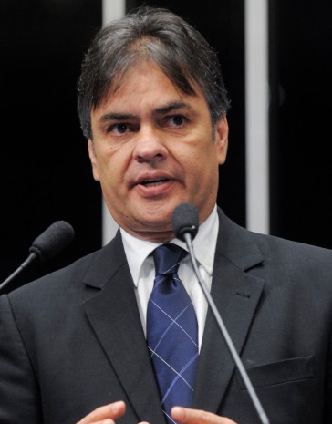 Cássio_Cunha_Lima