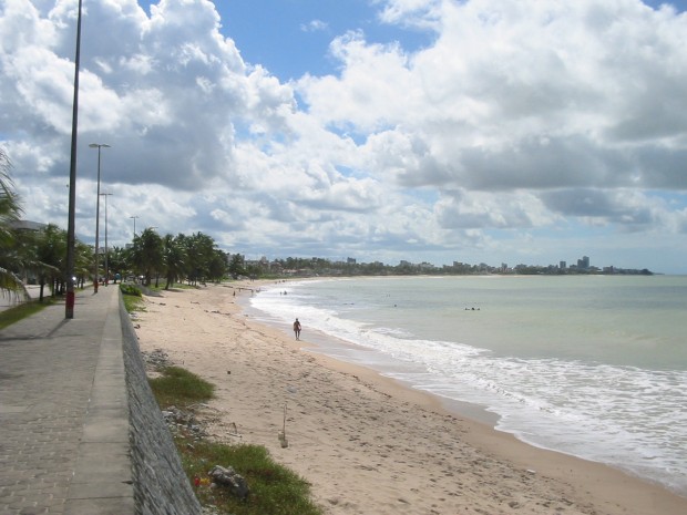 João-Pessoa-Praia-Manaíra-Bessa