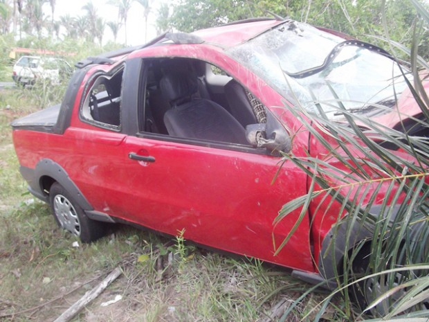 Pick-up-Strada-Vermelha1