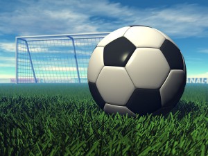 brushes_de_bola_de_futebol_by_estudiopirata-d3jvsqq