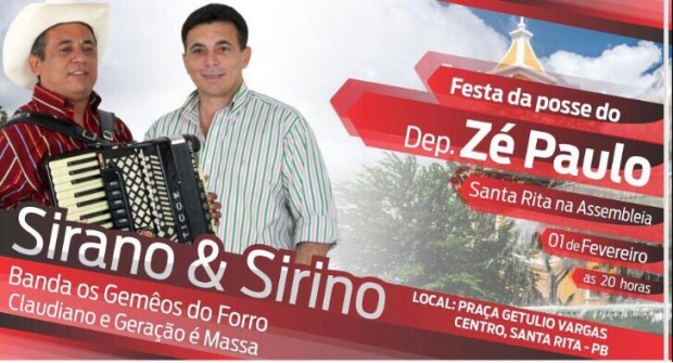 festa-zé-paulo