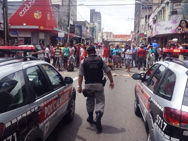 fotao-protesto-lagoa