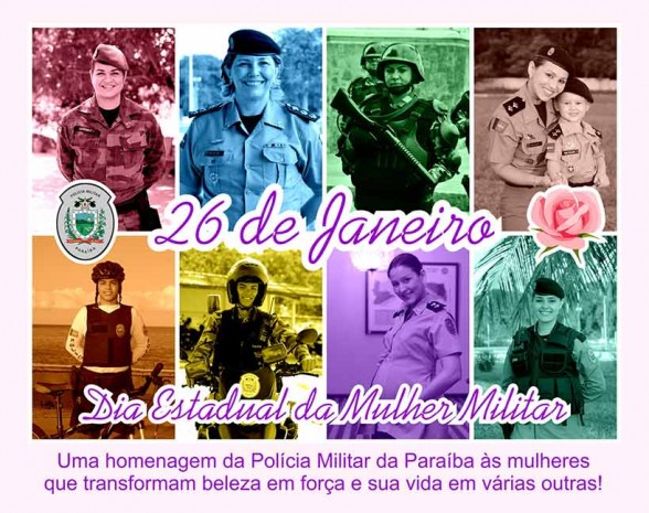 mulher_pm_site