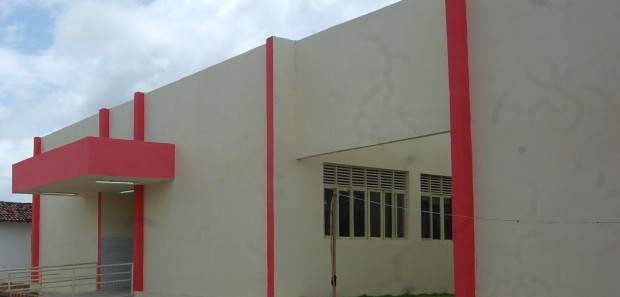 Nova-sede-da-Escola-Zelia-Correia-do-O1