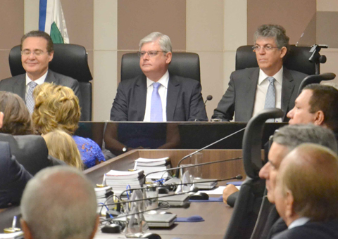 ricardo-em-brasilia-reuniao-com-tcu-2