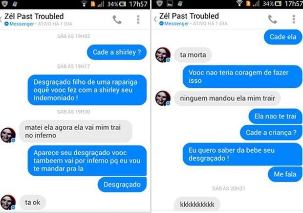 conversa_face