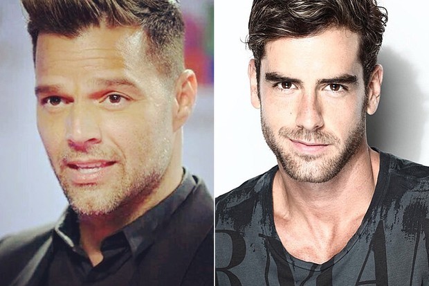 ricky-martin-e-marcos-pitombo