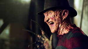 Freddy Krueger pode aparecer em novo filme de “A Hora do Pesadelo”