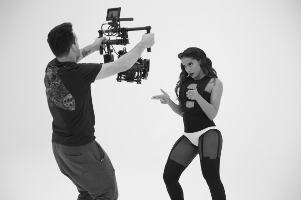 anitta_making_of_7