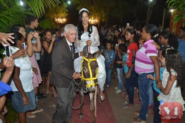 portaldoholanda-649136-imagem-foto-amazonas