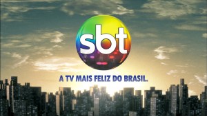 Depois de 32 anos no SBT, funcionário é dispensado e tem mal-estar