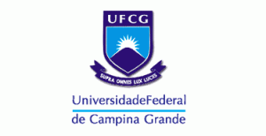 ufcg