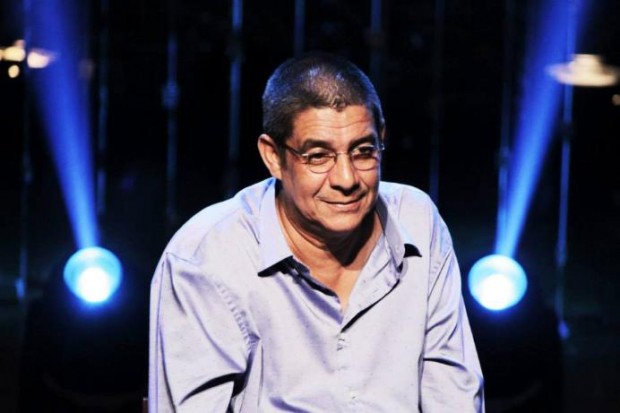 1420482110079-zeca-pagodinho