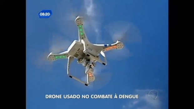 ER7_RE_SP_DRONE_570kbps_2015-04-077718a372-7bd6-43ef-913f-efd25039a5e5-thumb