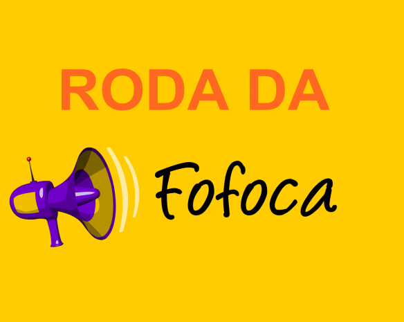 RodadaFofoca