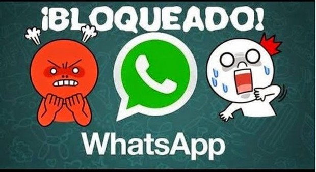 bloqueado_whatsapp_