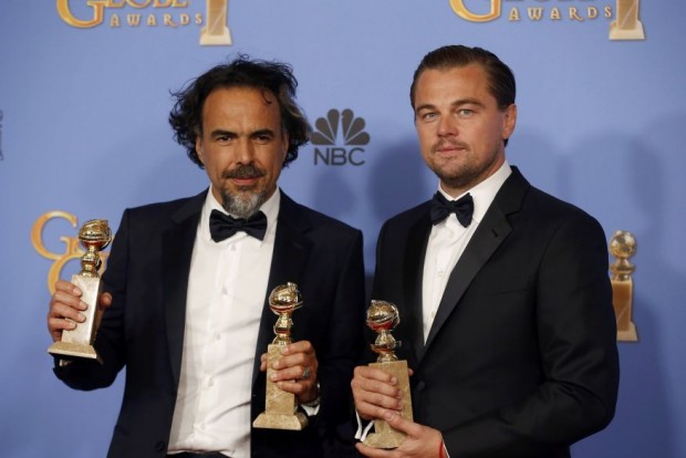 alejandro_gonzalez_inarritu_e_leonardo_dicaprio