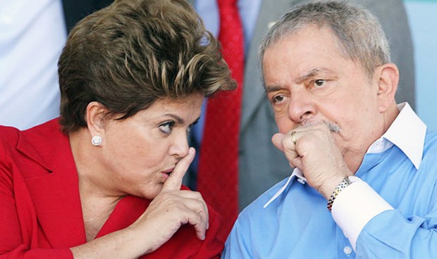 dilma_lula