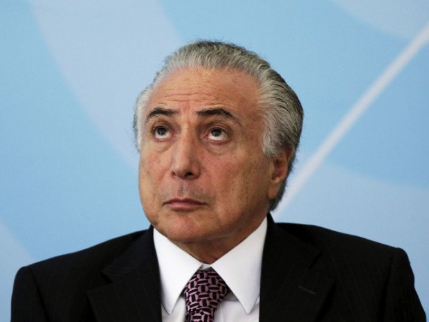 alx_dilma-temer-20151124-0005_original