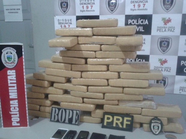 maconha_prf_sao_mamede_2