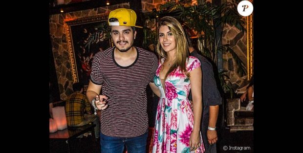 1228562-luan-santana-e-jade-magalhaes-se-950x0-2