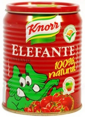 443821-Extrato-Tomate-Elefante-Lata-340g