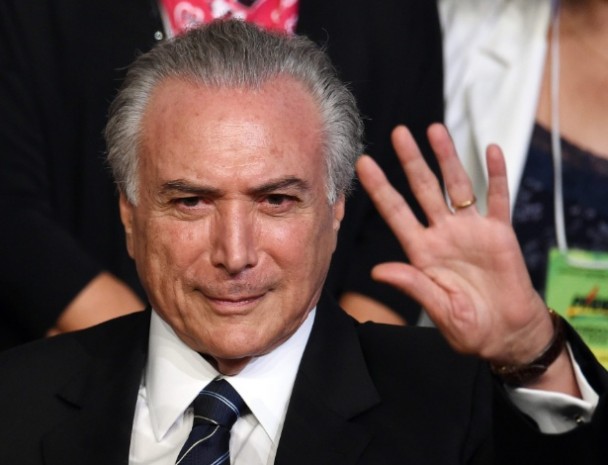 michel-temer-vice-presidente-da-republica-1459337070854_615x470