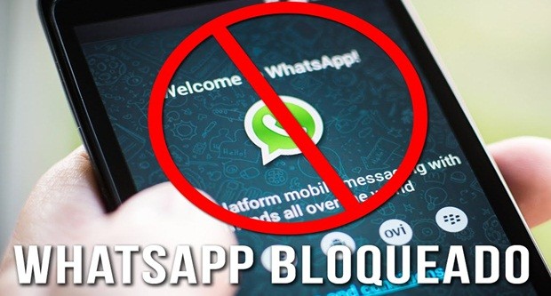 whatsapp-bloqueado