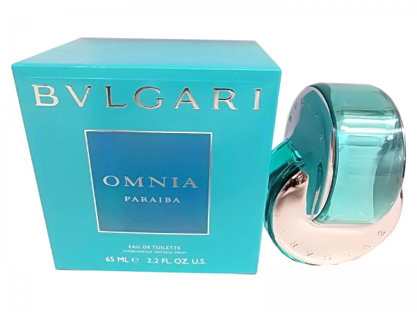 Bvlgari-Omnia-Paraiba-EdT-65ml