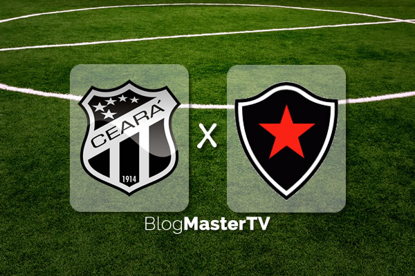 Ceará-x-Botafogo-PB-AO-VIVO-Copa-do-Brasil-2016-MasterTV