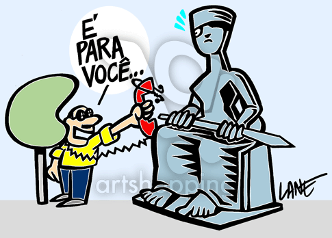 charge_telefone_grampo_justica