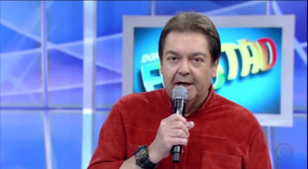 fausto-silva-faustao-5160603070394-1024x565