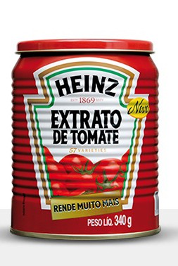 heinz