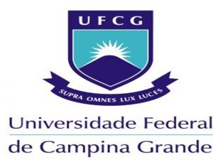 ufcg